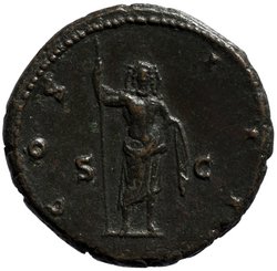 Hadrianus