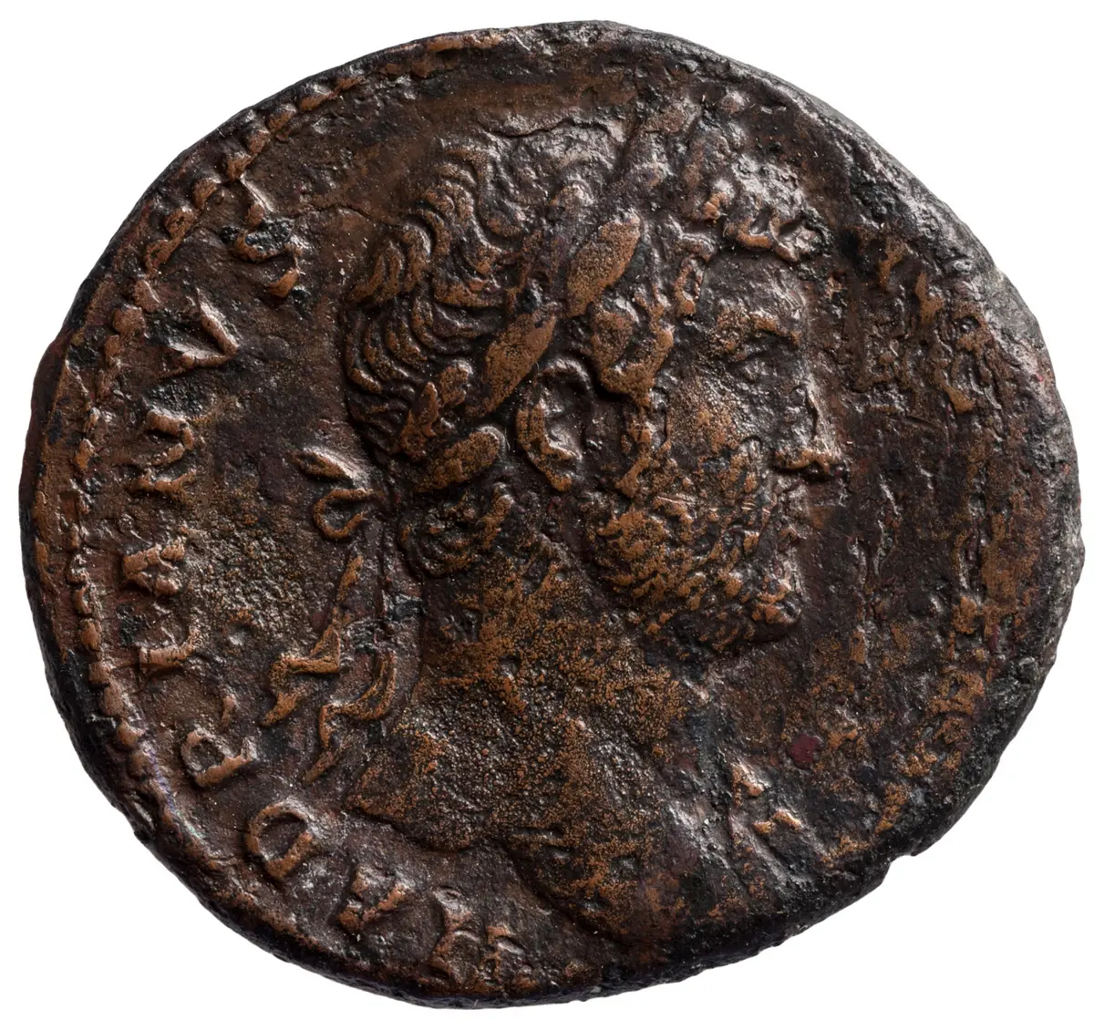 Hadrianus