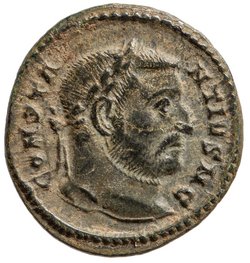 Constantius I. Chlorus