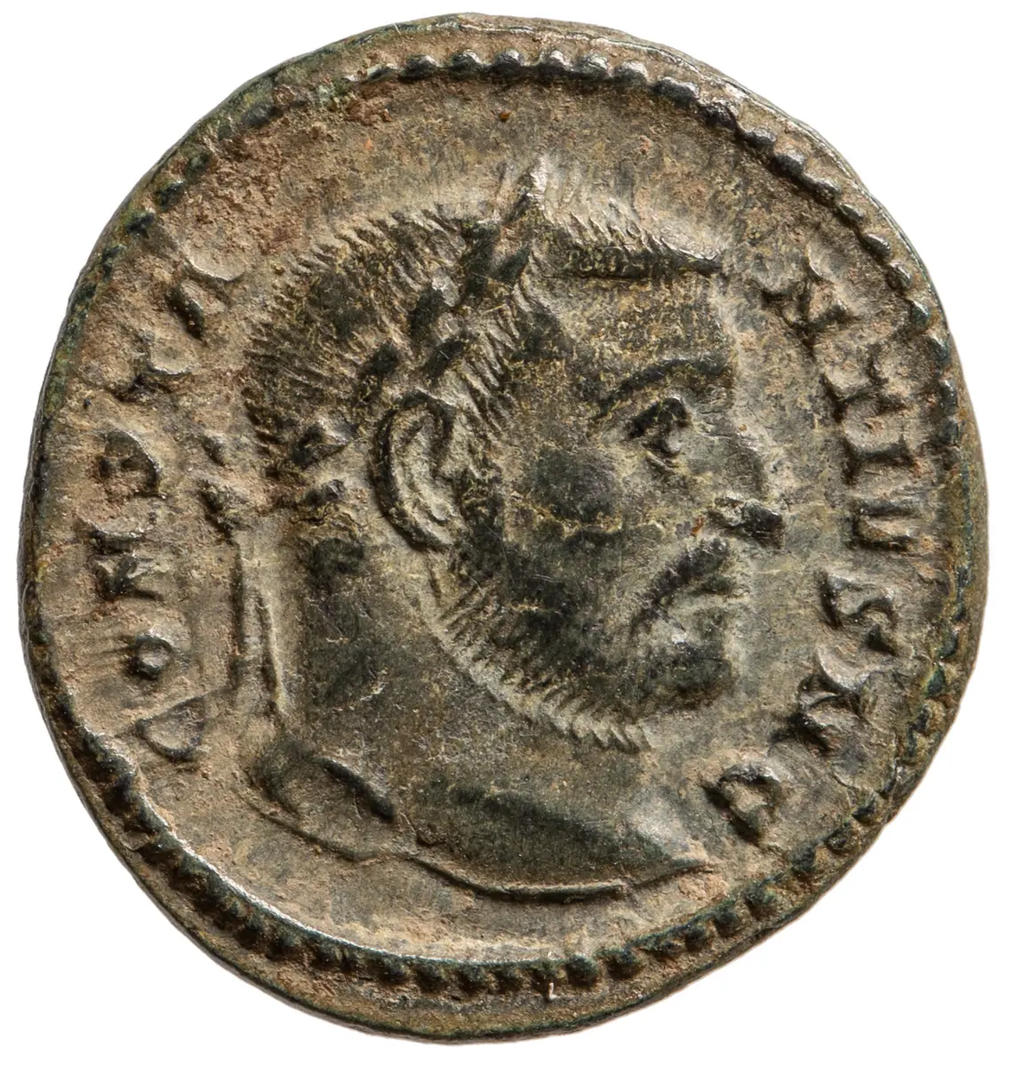Constantius I. Chlorus