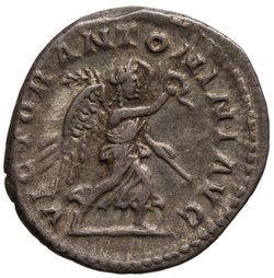 Antoninus IV. (Elagabal)