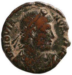 Iovianus