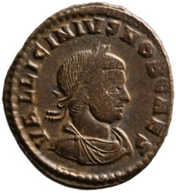 Licinius II.