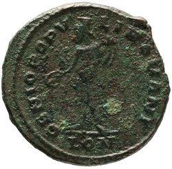Maximianus I. (Herculius)