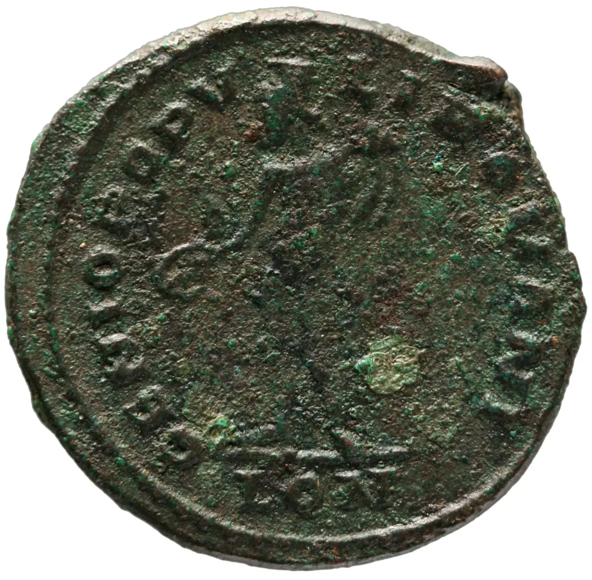 Maximianus I. (Herculius)