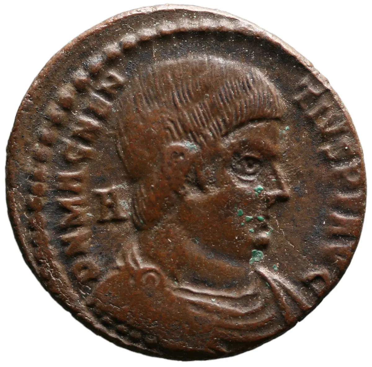 Magnentius