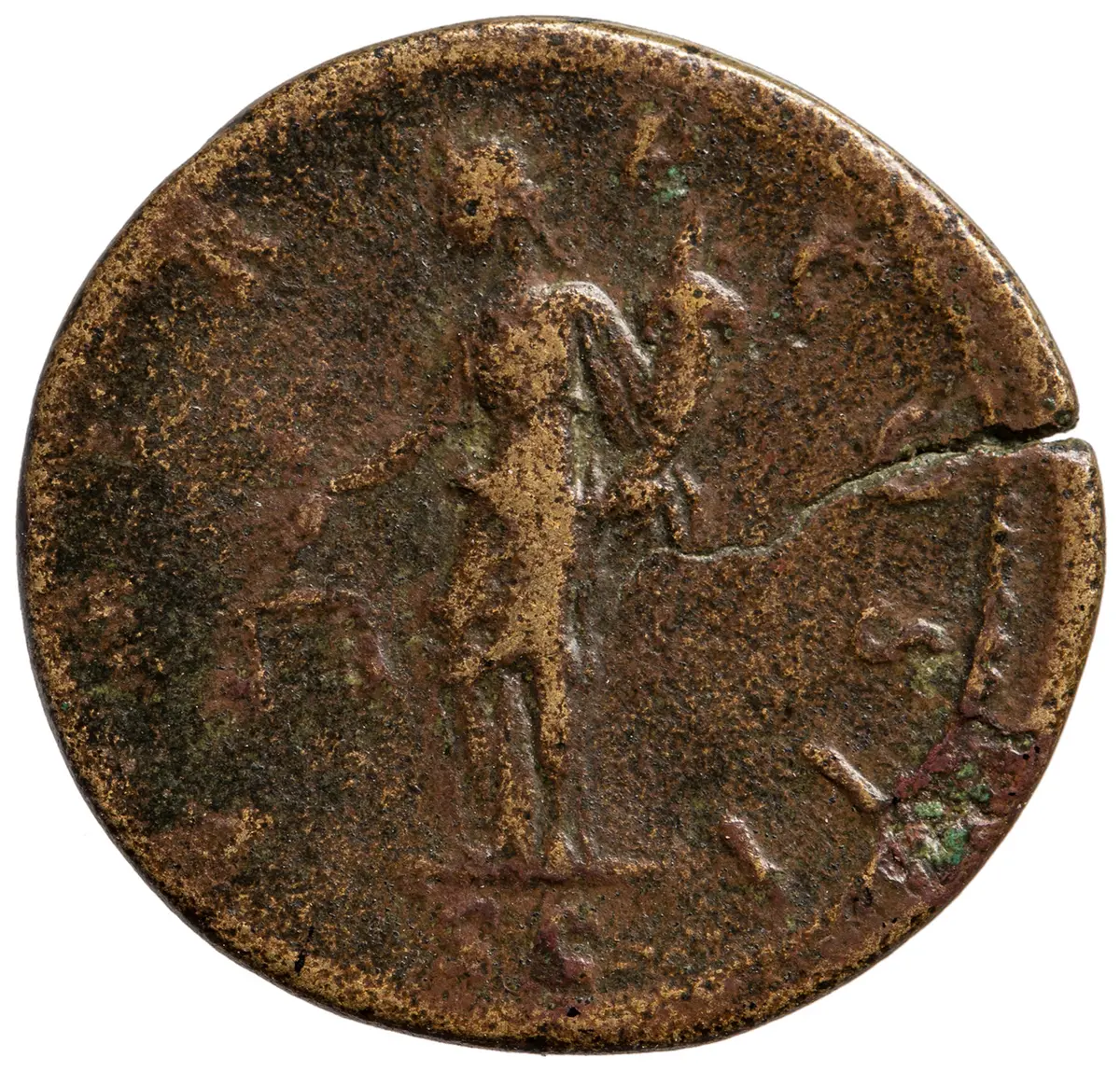 Hadrianus
