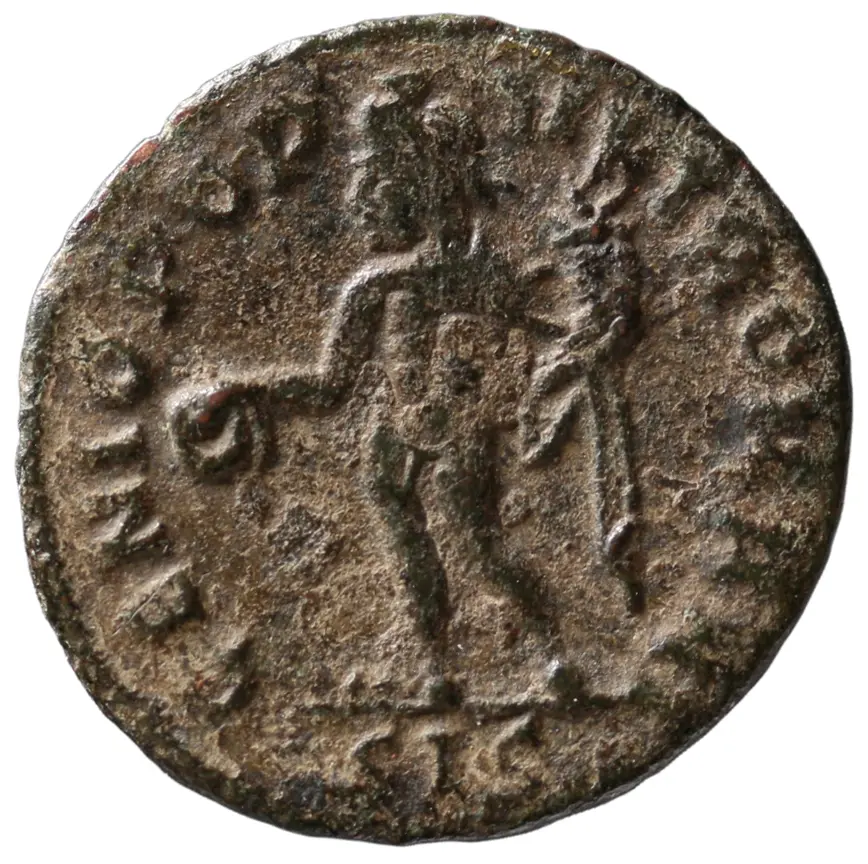 Constantius I. (Chlorus)