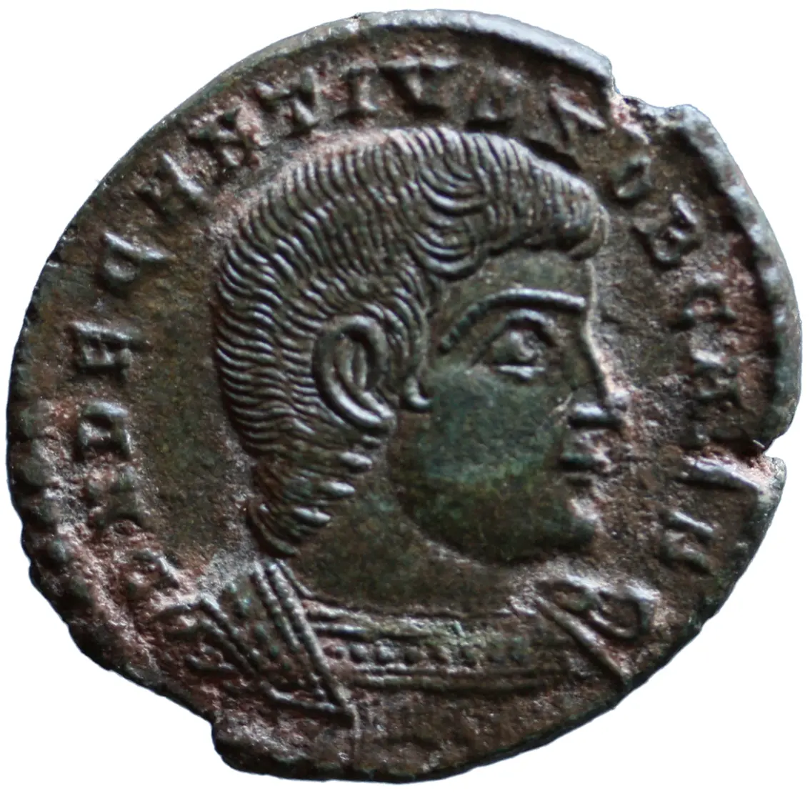 Decentius