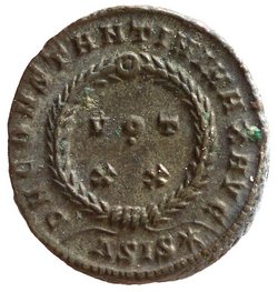 Constantinus I.