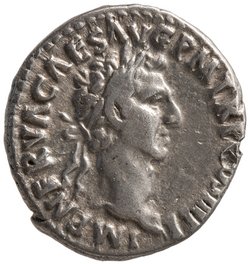 Nerva