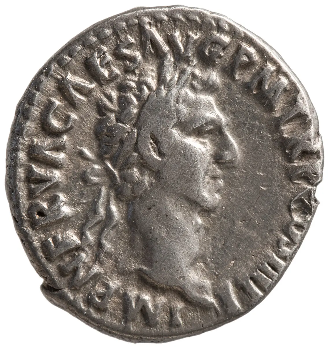 Nerva
