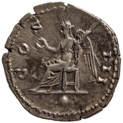 Hadrianus