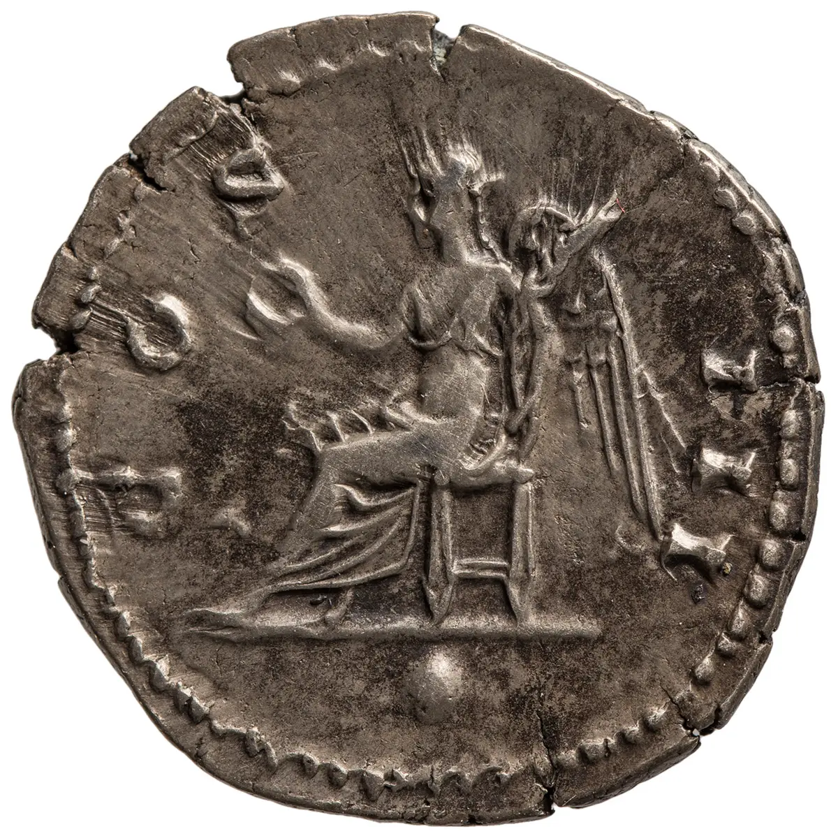 Hadrianus