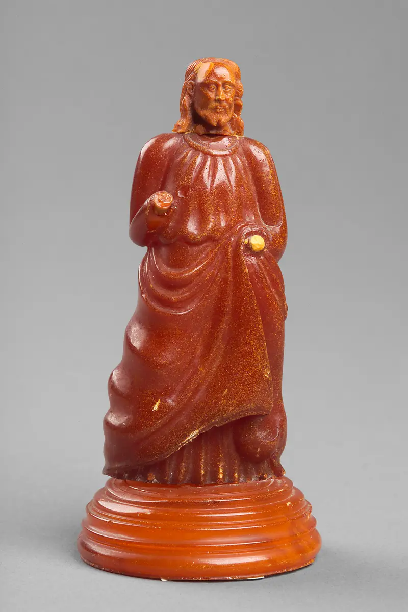 Salvator