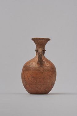 Kännchen