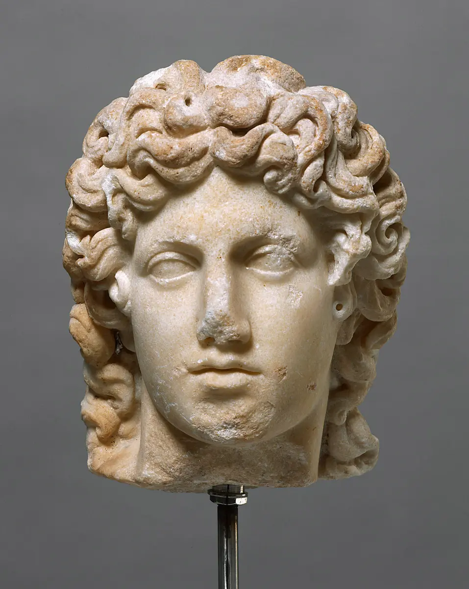 Apollo