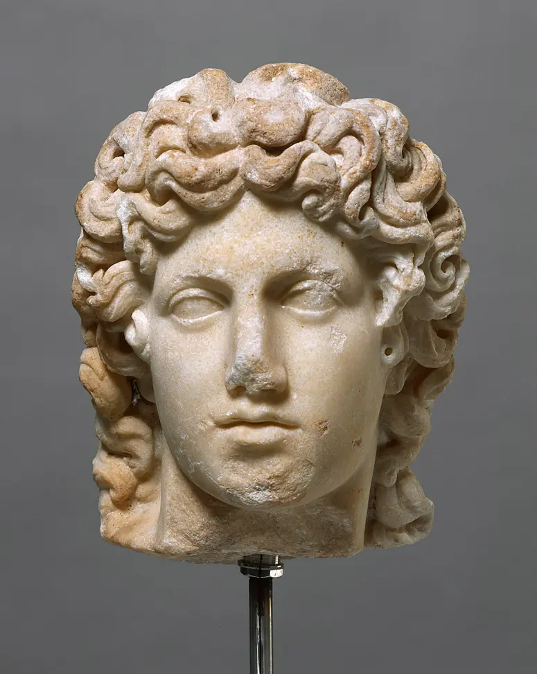 Apollo