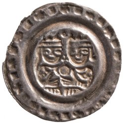 Ulm: Reichsmünzstätte