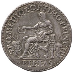 Habsburg: Kaiser Karl V.