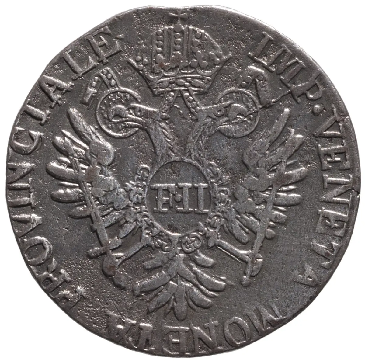Habsburg: Franz II.