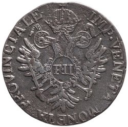 Habsburg: Franz II.