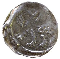 Könige von Ungarn: Andreas II. v. Ungarn