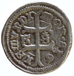 Könige von Ungarn: Sigismund