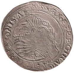 Spanien: Reyes Catolicos