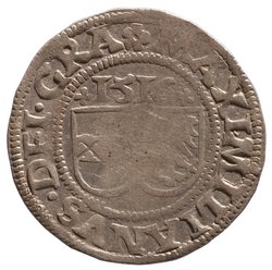 Haus Österreich: Maximilian I.