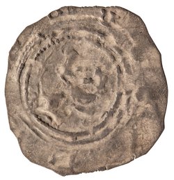 Herzöge von Österreich: Heinrich II. (Jasomirgott) (1156–1177)