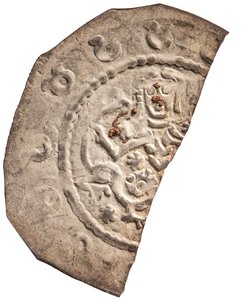 Herzöge von Österreich: Heinrich II. (Jasomirgott) (1156–1177)
