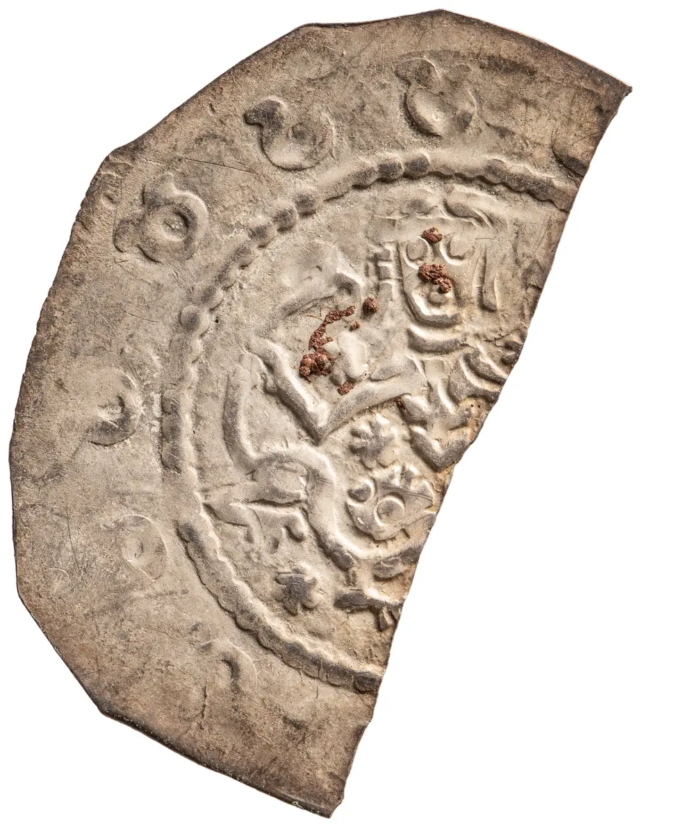 Herzöge von Österreich: Heinrich II. (Jasomirgott) (1156–1177)