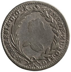 Haus Österreich: Maria Theresia