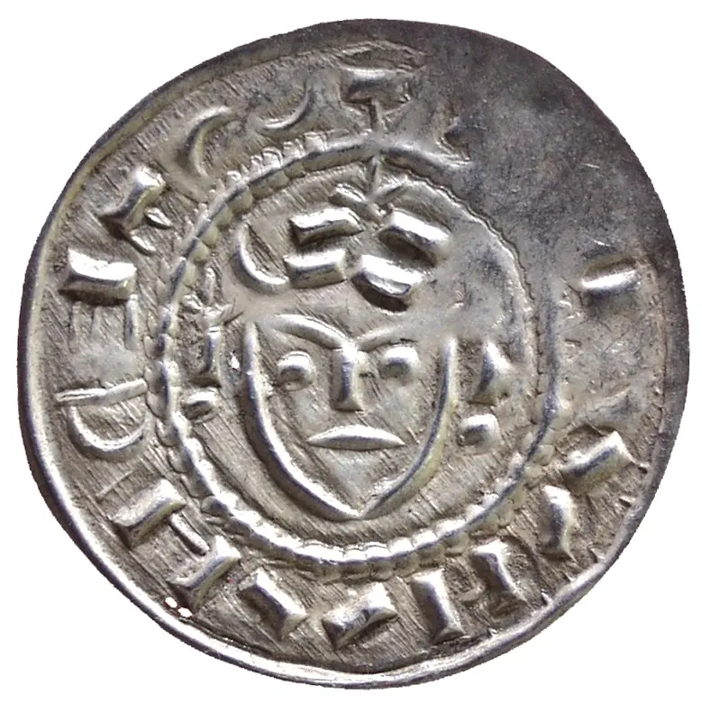 Könige von Ungarn: Stephan II.