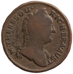 Haus Österreich: Maria Theresia