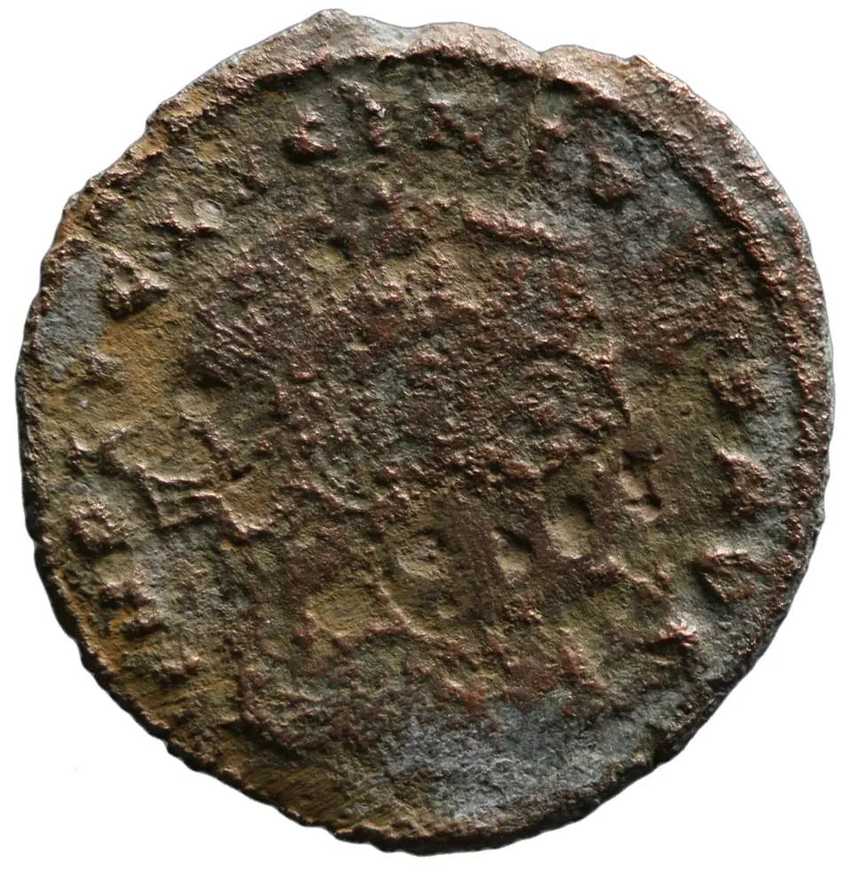 Licinius I.