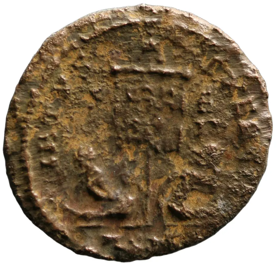 Constantinus I.
