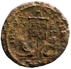 Constantinus I.