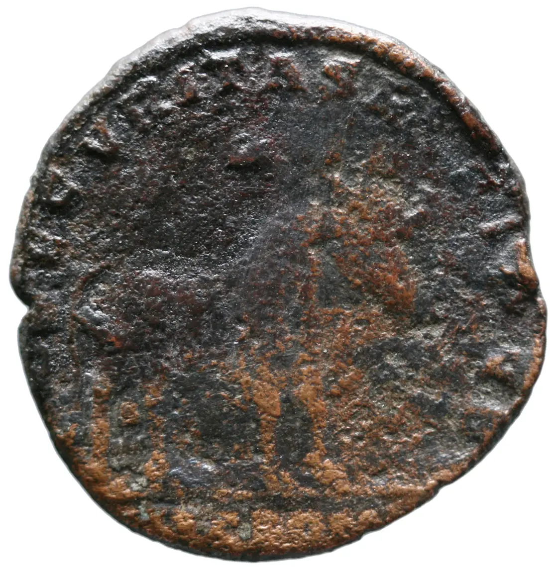Iulianus III.