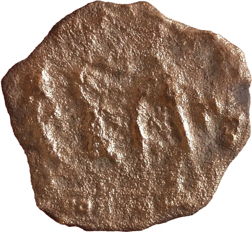 Constantius II.