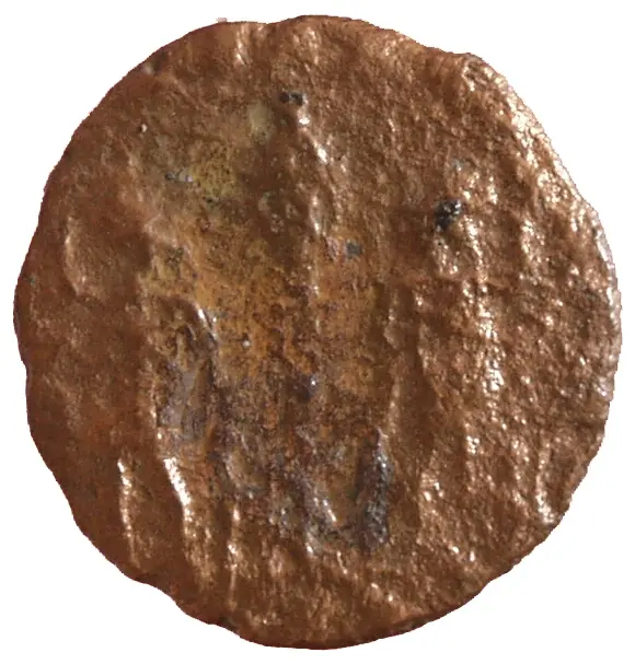 Constantinus I. oder Constantinus I. für Söhne