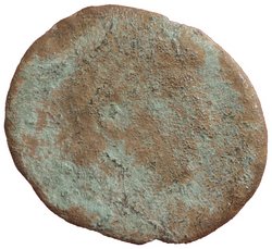 Valentinianus I. oder Valens II.