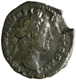 Antoninus I. Pius