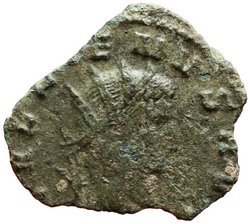 Gallienus