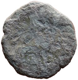 Constantius II.