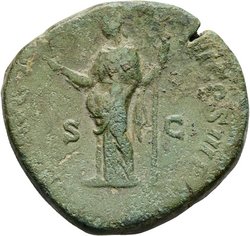 Commodus