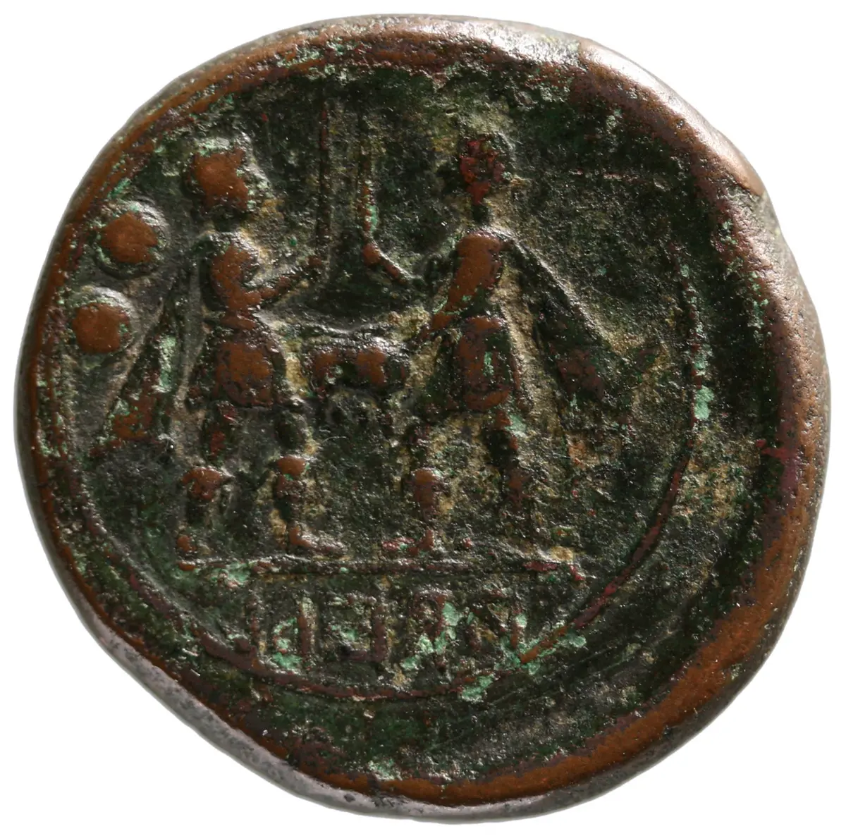 Atella