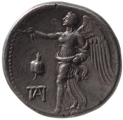 Side