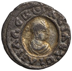 Aksum: Aphilas